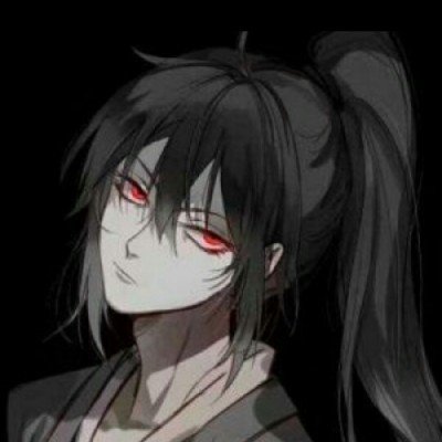 伊朗：若美方用谈判作秀伊已做好准备