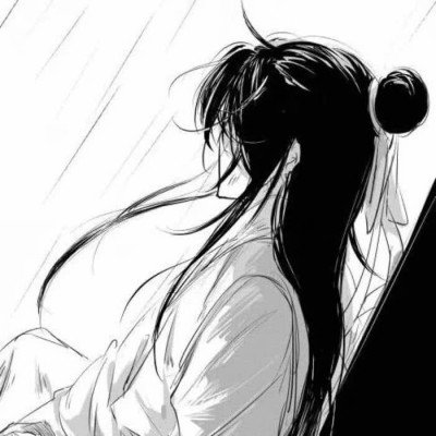 女孩一哭狗贩心软不收了还倒贴二百