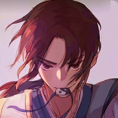 哥哥代替去世父母送妹妹出嫁