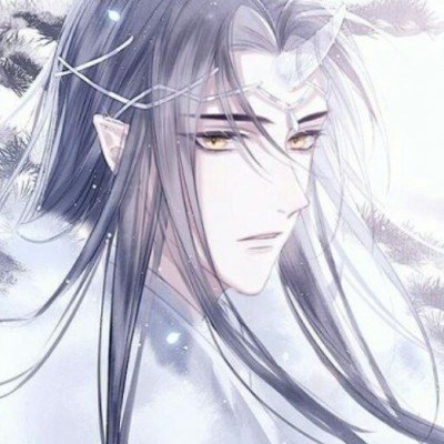 高素质习惯闹出官司